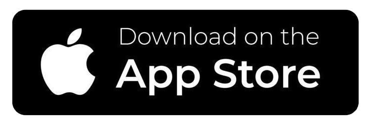 Apple App Store