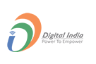 Digital India