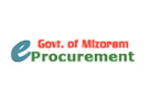 Mizoram Tenders