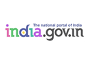 India Portal