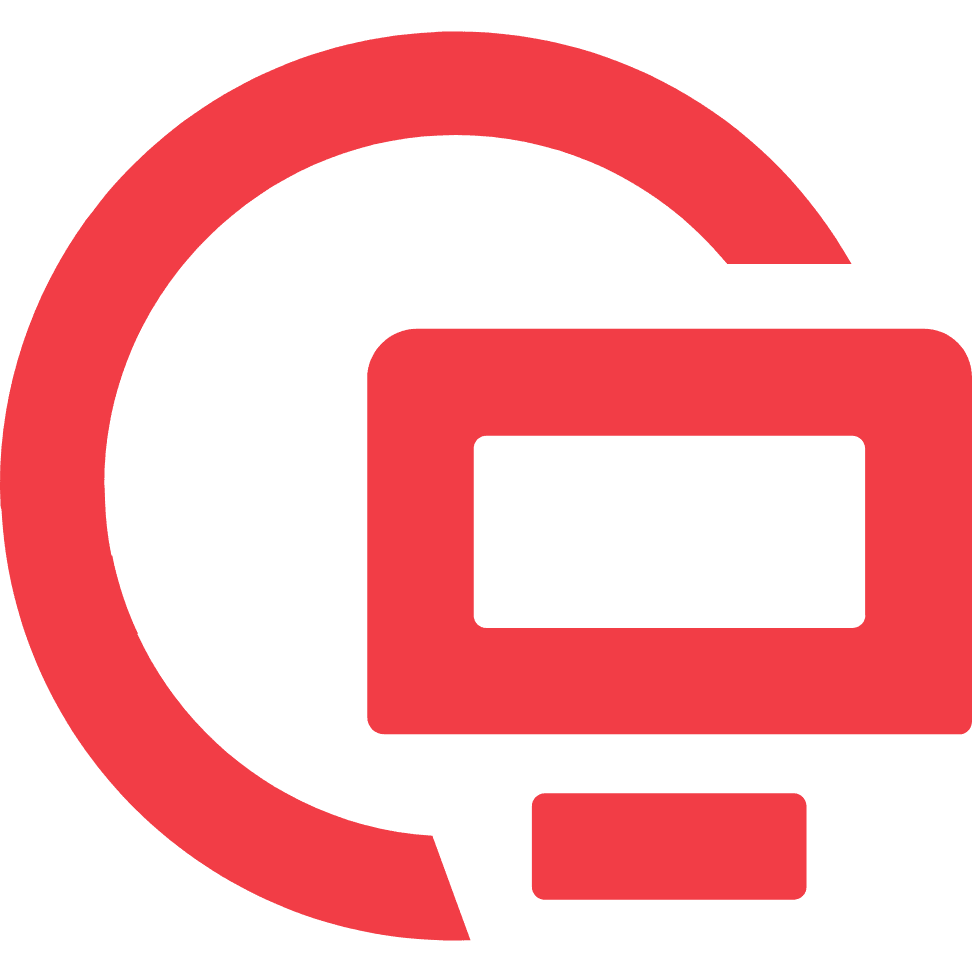 MSeGS Logo