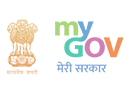 MyGov