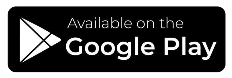 Google Play Store